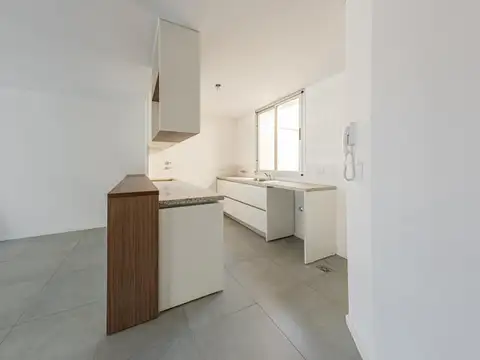 Departamento en Venta en Republica De La Sexta, USD 99.000