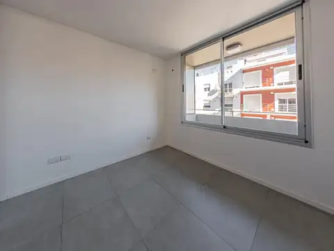 Departamento en Venta 5 años