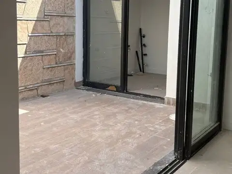 Local en Alquiler A Estrenar