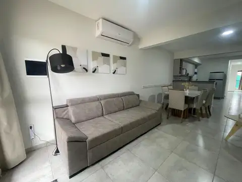 Casa en Venta en Maipu, Maipú