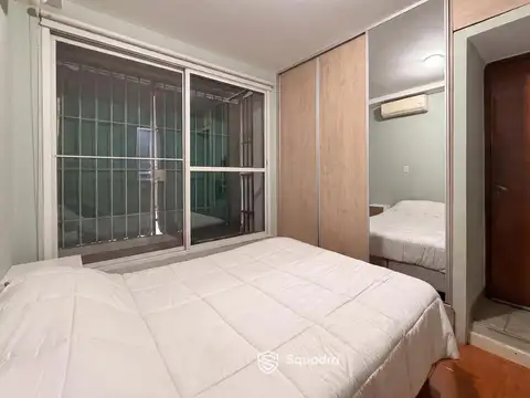 VENTA - Casa en PA 3 dormitorios   comodín - Barrio La Tablada, Rosario