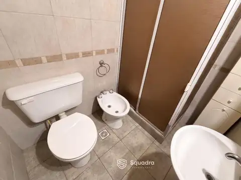 Casa en Venta 35 años