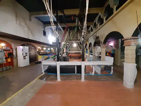 EXCELENTE OPORTUNIDAD - TERRENO DE 947 M2