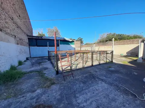 Terreno en Venta en San Antonio De Padua, USD 900.000