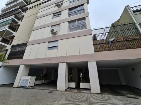 Avenida Crámer 2800