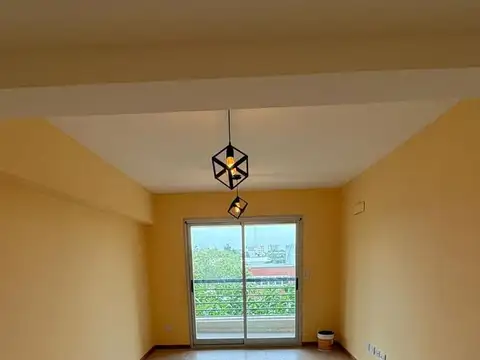 Departamento en Alquiler en Ituzaingo, $ 700.000