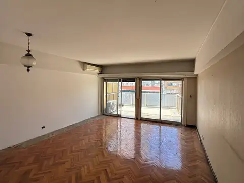 Departamento Semipiso  en Venta en Caballito, Capital Federal, Buenos Aires