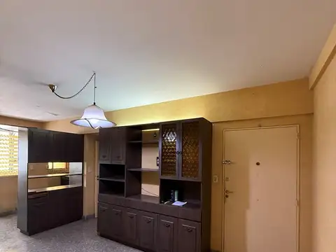 Departamento en Venta 45 años