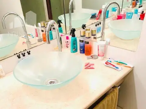 Casa en Venta al Sur