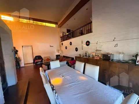SAN ALBERTO al 3400