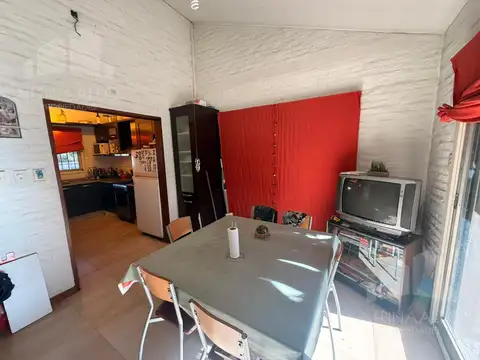 Casa en Venta al Sur