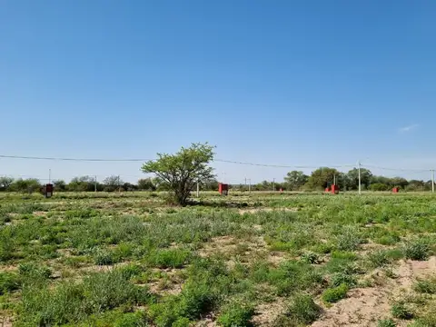 Terreno en Venta de 363,0 m2