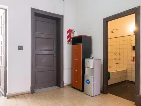 Casa en Venta 50 años