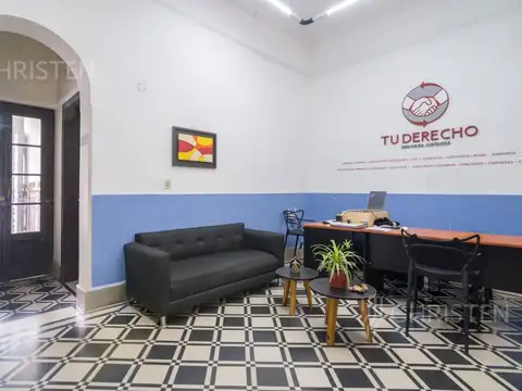 Casa en Venta en Santa Fe, USD 170.000
