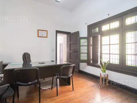 Casa en Venta al Sur