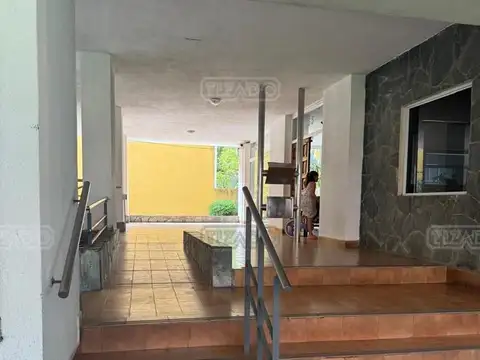 Departamento en Venta en San Isidro Centro, USD 330.000