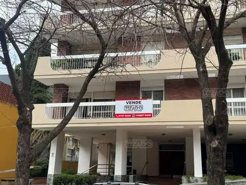 Departamento en Venta de 4 dormitorios