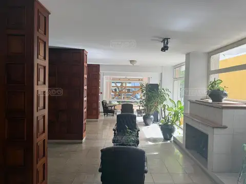 Departamento en Venta 44 años