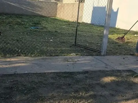 Terreno en Venta de 361,0 m2