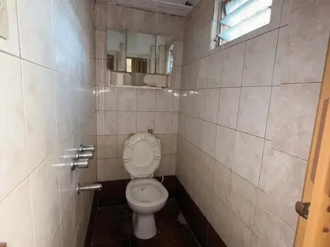 Casa en Venta 73 años
