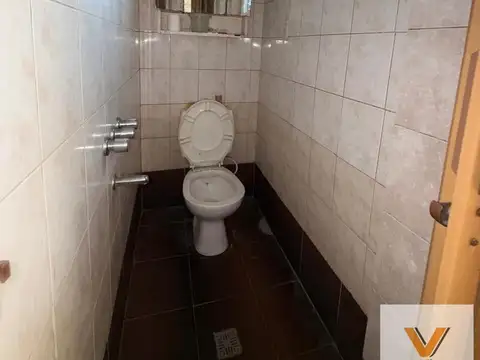 Casa en Venta 73 años