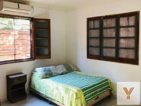 Casa en Venta en Posadas, USD 95.000