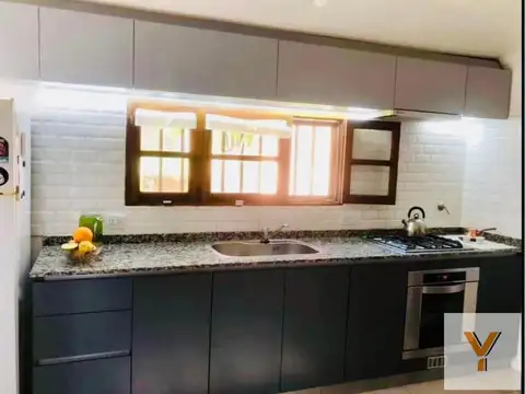 Casa en venta - 2 Dormitorios 1 Baño - Posadas