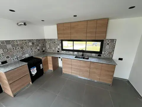 Casa en Venta en Belleville, USD 175.000
