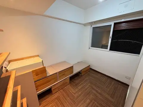 Departamento en Venta 50 años