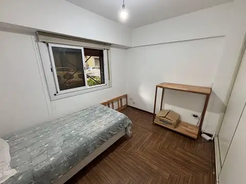 Departamento en Venta en Colegiales, USD 130.000