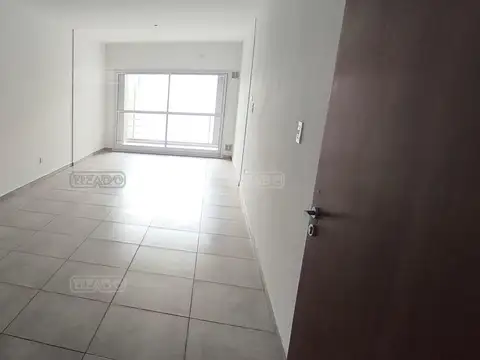 Departamento en Venta en Mataderos, USD 78.000