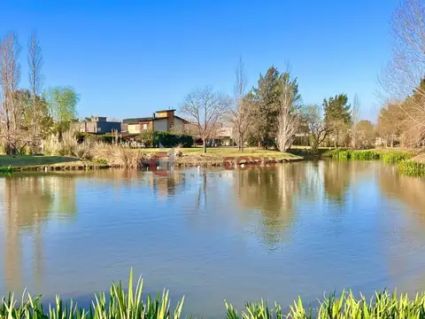 Terreno en Venta en Terravista, USD 250.000