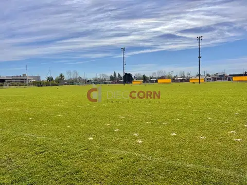 Venta Lote vista al agua y espacio verde, Terravista