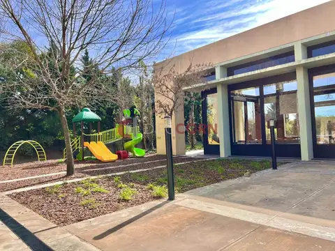 Terreno en Venta en Terravista, USD 250.000