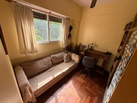 Departamento en Venta 24 años