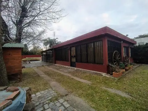 Casa en Venta en Roldan, USD 150.000
