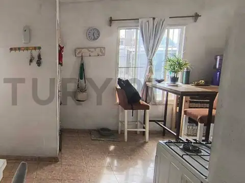 Casa en Venta en Santa María de Punilla, USD 65.000