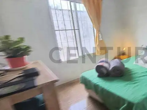 Casa en Venta con Piscina – Independencia 320, Santa María de Punilla