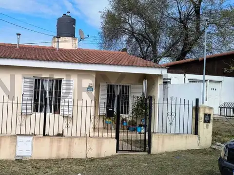 Casa en Venta en Santa Maria de Punilla, Punilla