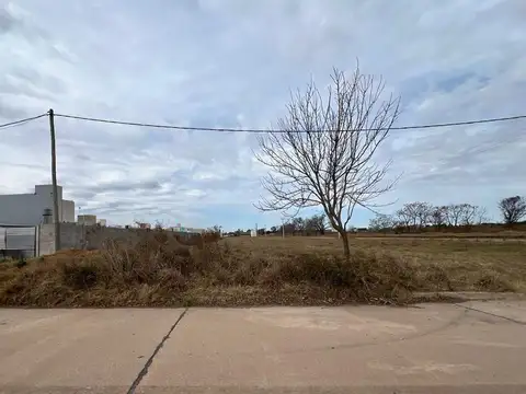 Terreno en Venta en Antartida Argentina, USD 30.000