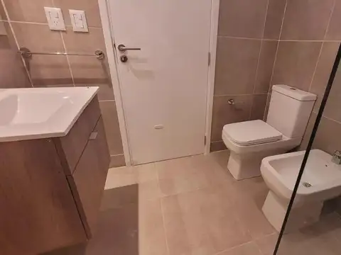 Departamento en Venta 6 años