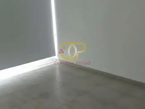 Departamento en Alquiler en Monserrat, $ 850.000