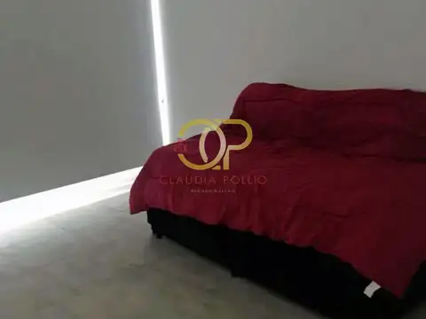 Departamento en Alquiler en Monserrat, $ 850.000