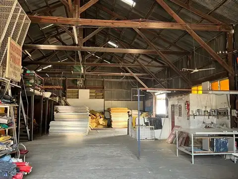 General Pedro Díaz 3100