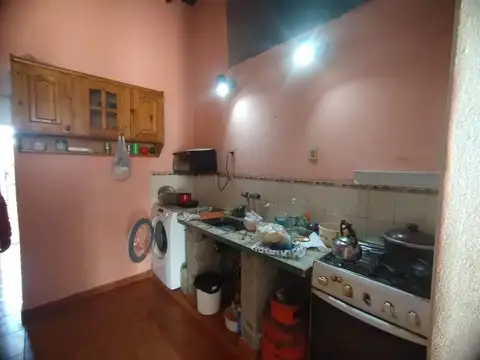 Casa en Venta en Villa Rosa, USD 52.000