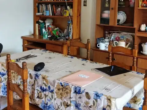 Casa en Venta 24 años