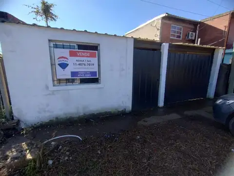 Casa en venta en Villa Rosa Pilar - Oportunidad!!!