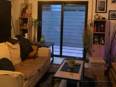 Departamento 3 ambientes en sarandi en venta!!!