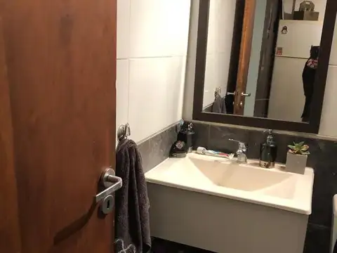 Departamento en Venta 5 años