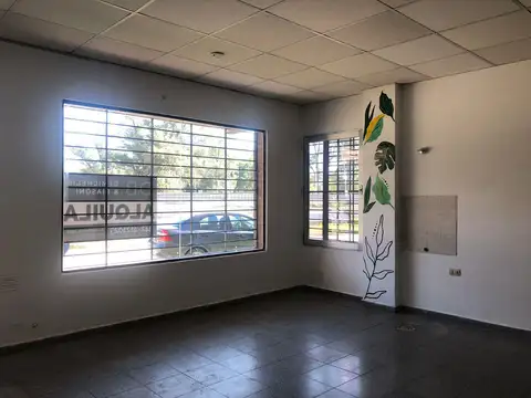 Local en Alquiler en San Jose del Rincon, $ 450.000